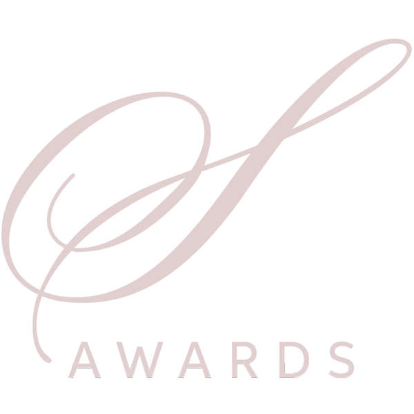 Home The Simone Awards