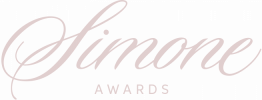cropped-simone-awards-logo-lite.png